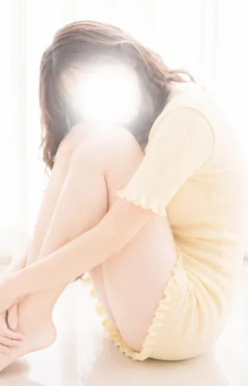 妃菜/ひな