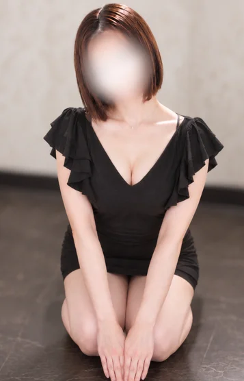 真央/まお