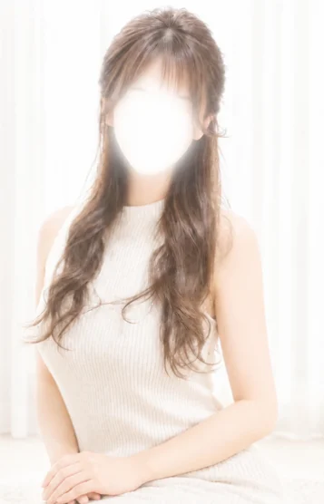 愛華/あいか
