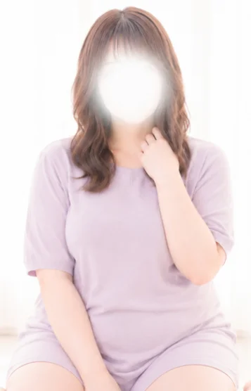 夢愛/むあ