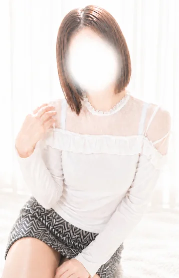 真央/まお
