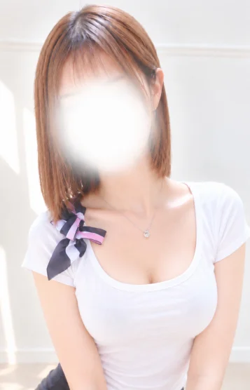 苺姫/いちご