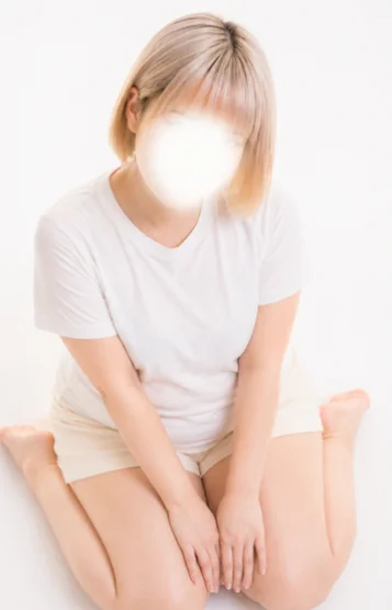 絵理/えり
