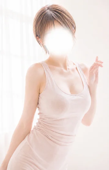 麗/れい