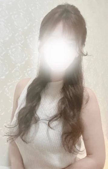 愛華/あいか