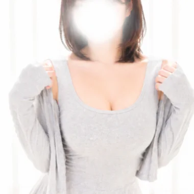 紗絵/さえ>の写真