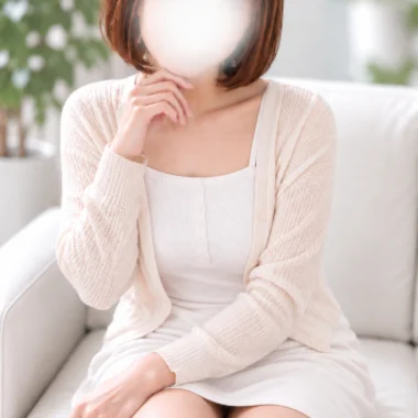 美月/みつき>の写真