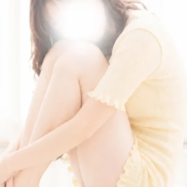 妃菜/ひな>の写真