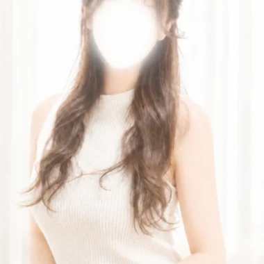 愛華/あいか>の写真