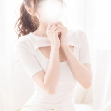 雨音/あまね>の写真
