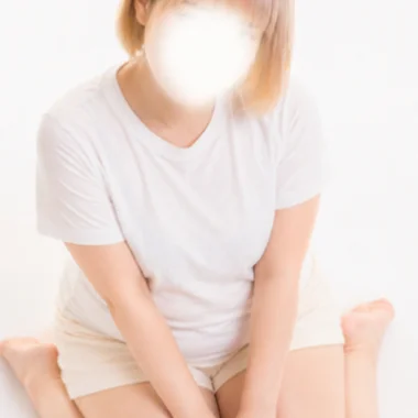 絵理/えり>の写真