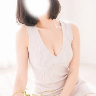粋姫/すい>の写真