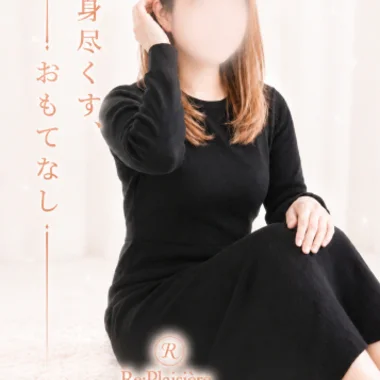 松島/まつしま>の写真