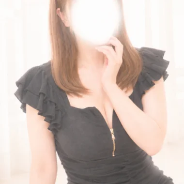 松島/まつしま>の写真