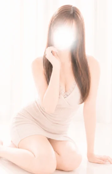 伊織/いおり