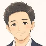 採用担当の田村さん