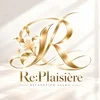 Re:Plaisière〜リ・プレジエール〜