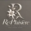 Re:Plaisière〜リ・プレジエール〜