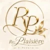 Re:Plaisière〜リ・プレジエール〜の店舗アイコン