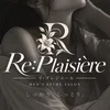 Re:Plaisière〜リ・プレジエール〜