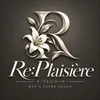 Re:Plaisière〜リ・プレジエール〜