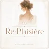 Re:Plaisière〜リ・プレジエール〜