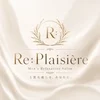 Re:Plaisière〜リ・プレジエール〜