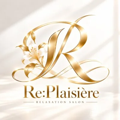 Re:Plaisière〜リ・プレジエール〜