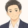 「健全なお店だと、お客様は入らないんですか？」のサムネイル