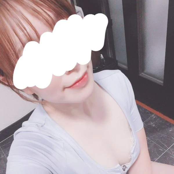 ありがとうございました♡