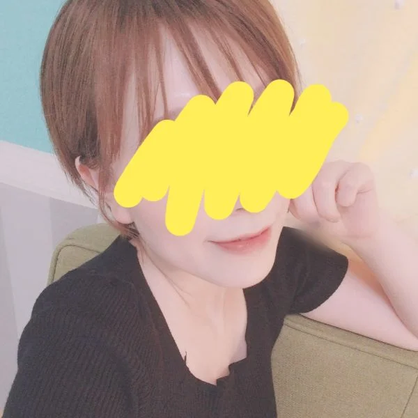 ありがとうございました♡
