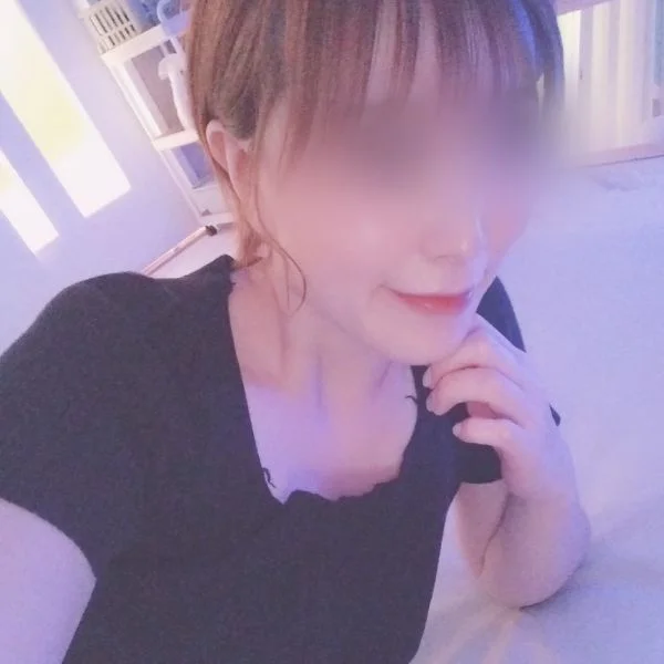 ありがとうございました♡