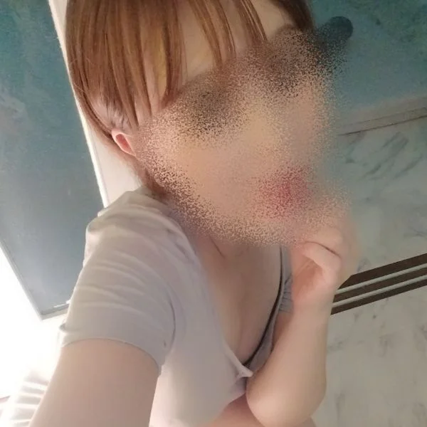 ありがとうございました♡