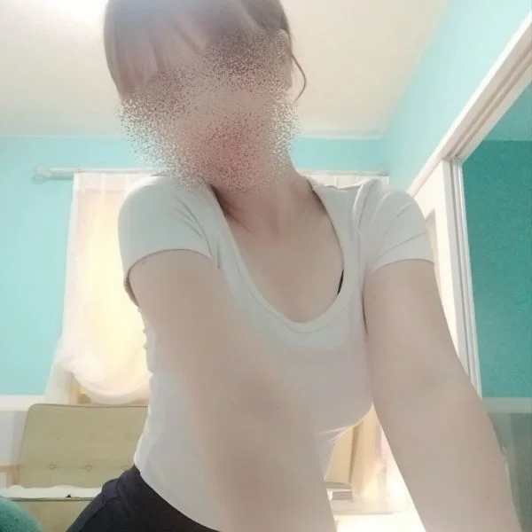 ありがとうございました♡