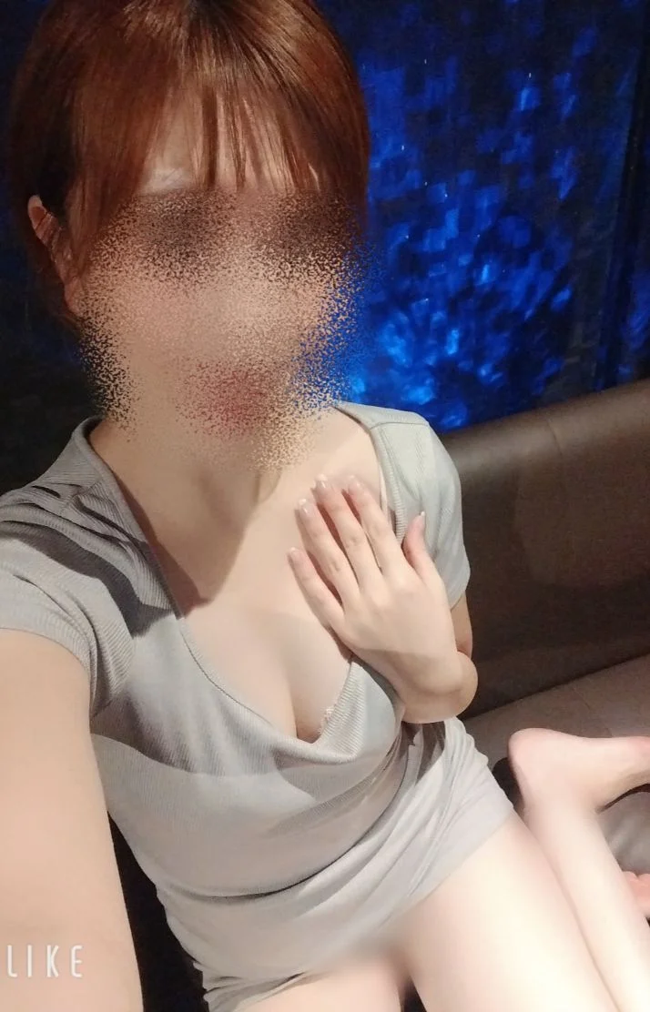 ありがとうございました♡