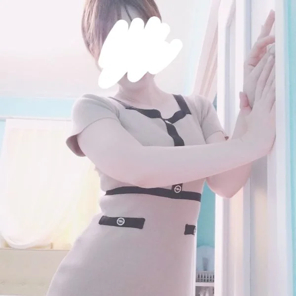 ありがとうございました♡