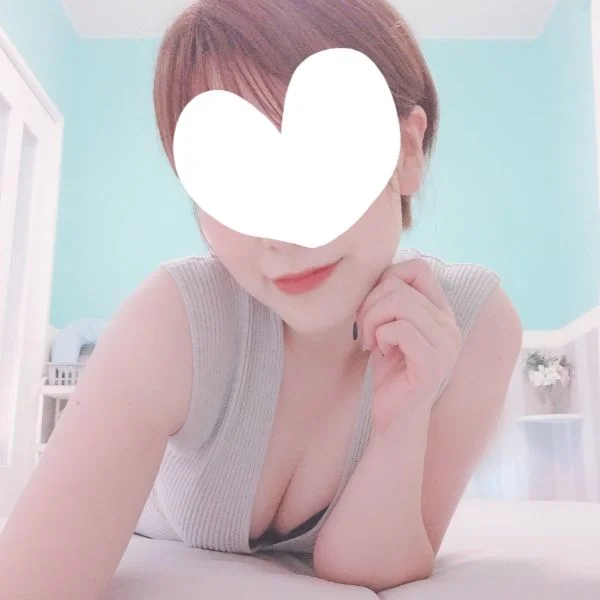 Uさま♡