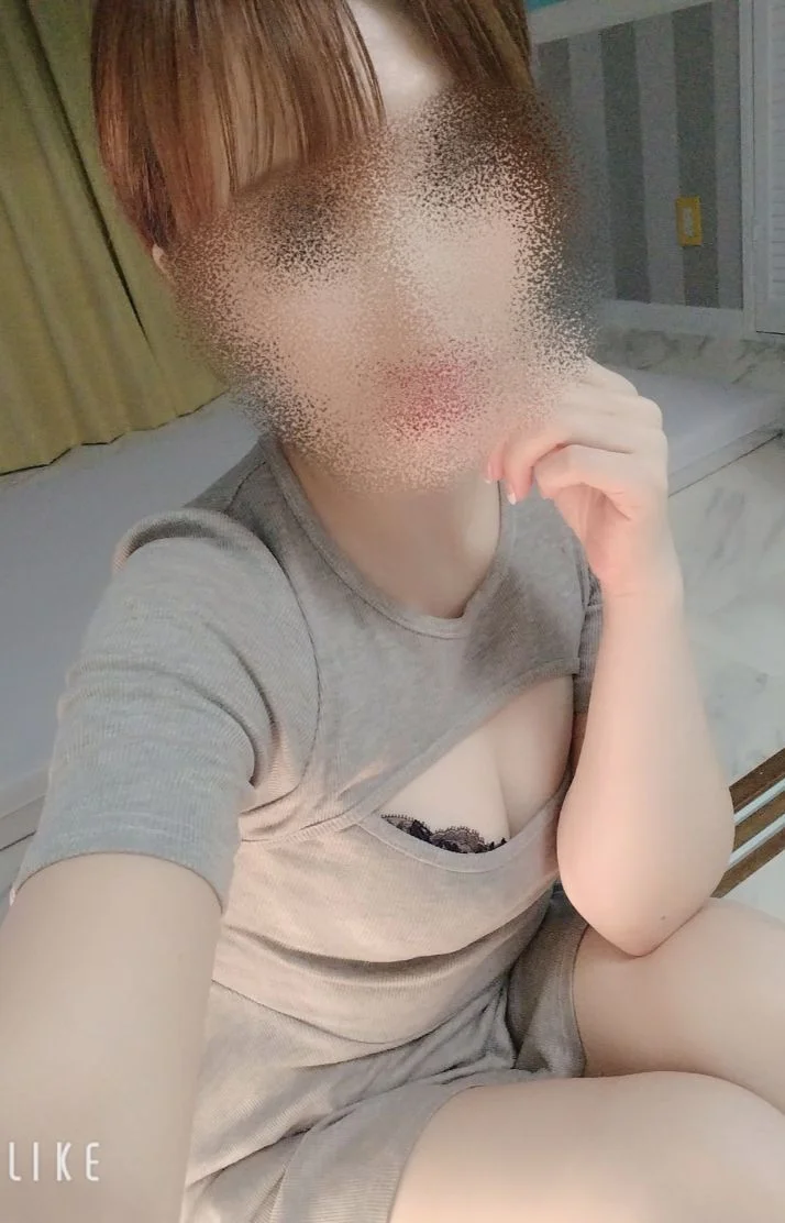ありがとうございました♡