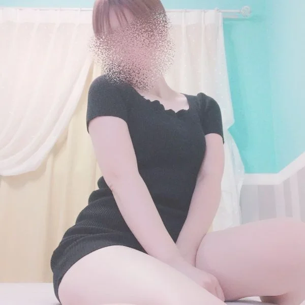 ありがとうございました♡