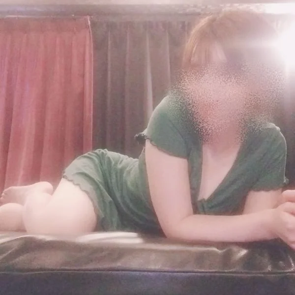 ありがとうございました♡