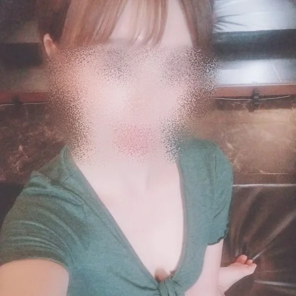 おはようございます♡