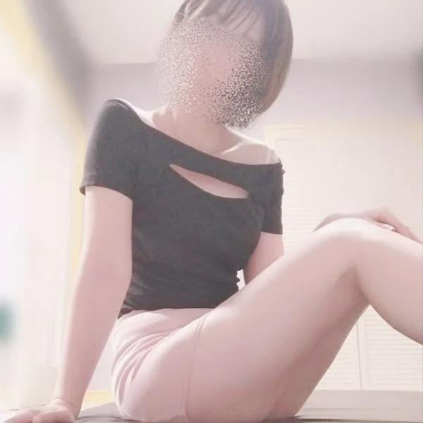 ㊗️初出勤🌟