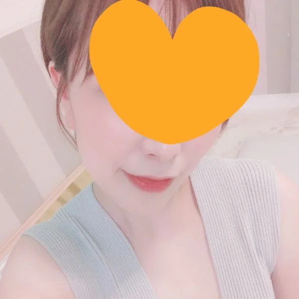 出勤しましたー♡