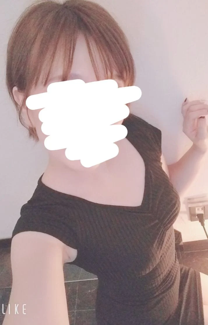 ありがとうございました♡