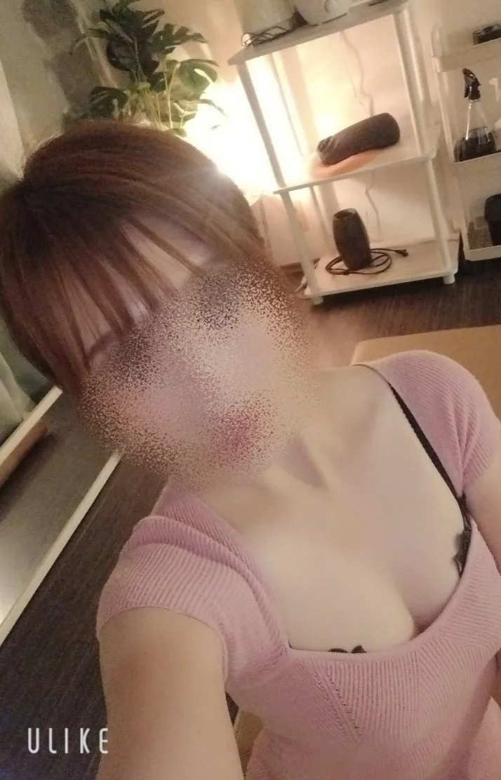 ありがとうございました♡
