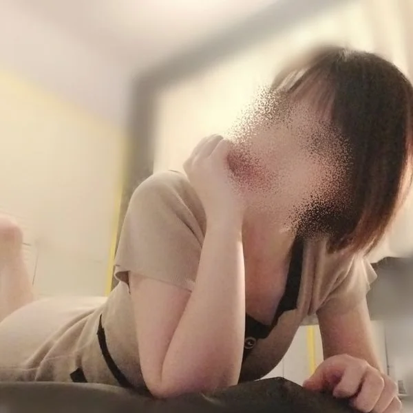 本日のお礼です🥰