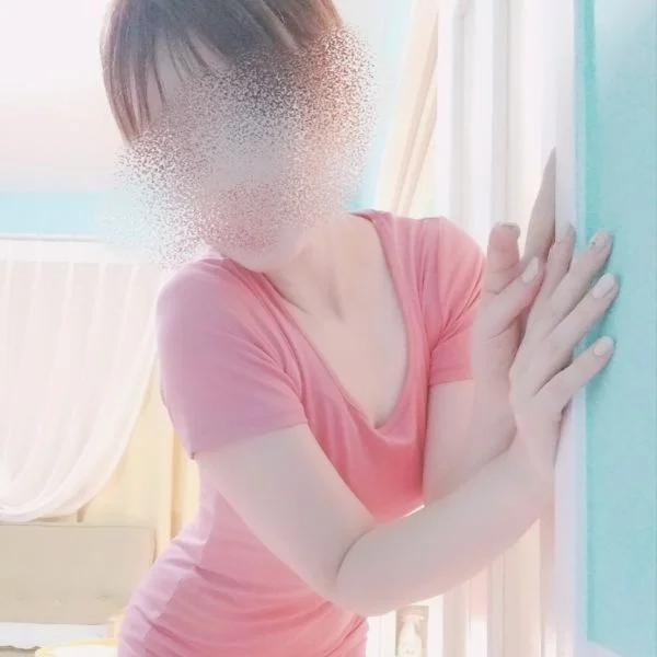 ありがとうございました♡