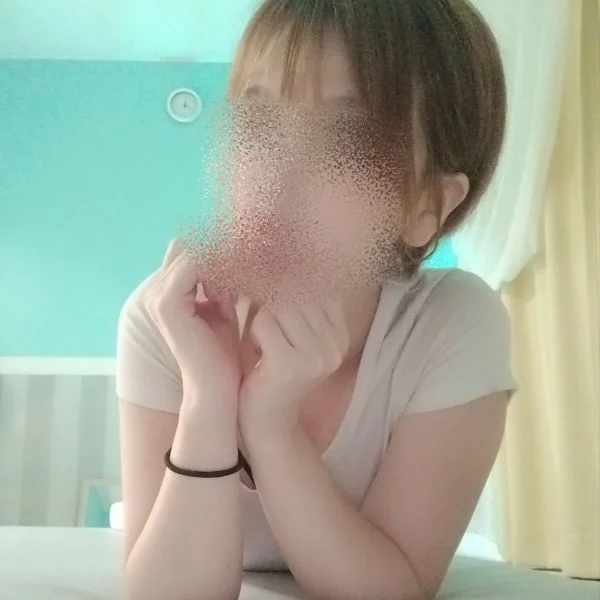 ありがとうございました♡