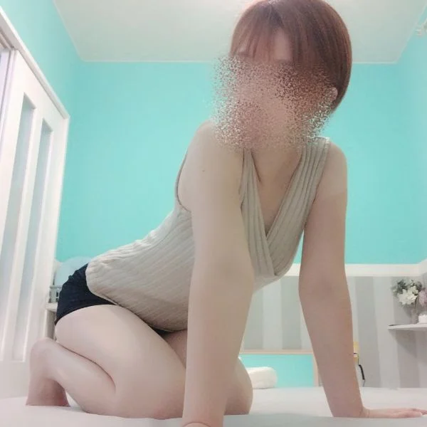 明日出勤です♡