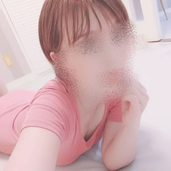 ありがとうございました♡